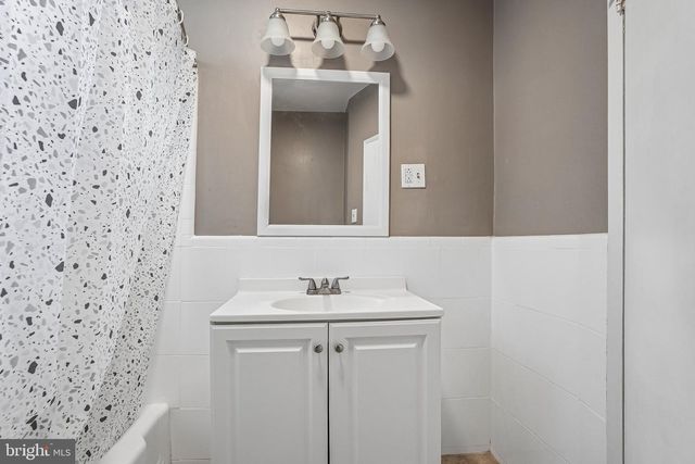 3063 CEDAR ST, Philadelphia, PA 19134