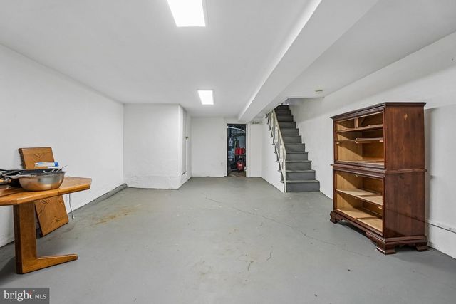 3063 CEDAR ST, Philadelphia, PA 19134