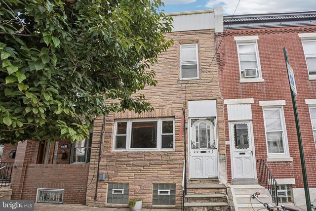 3063 CEDAR ST, Philadelphia, PA 19134