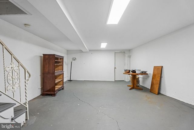 3063 CEDAR ST, Philadelphia, PA 19134