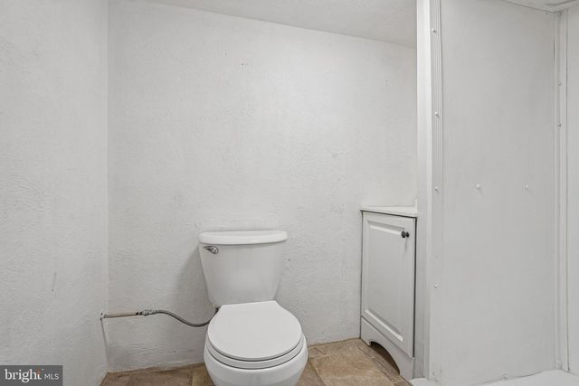 3063 CEDAR ST, Philadelphia, PA 19134