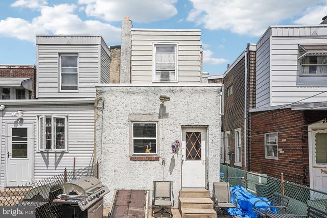 3063 CEDAR ST, Philadelphia, PA 19134