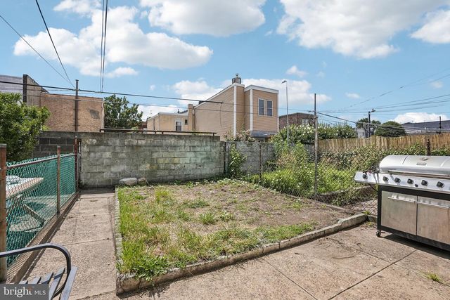3063 CEDAR ST, Philadelphia, PA 19134