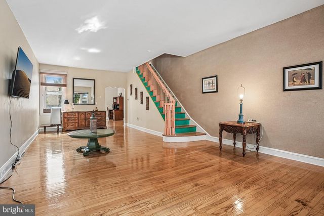 3063 CEDAR ST, Philadelphia, PA 19134