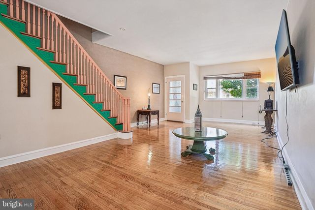 3063 CEDAR ST, Philadelphia, PA 19134