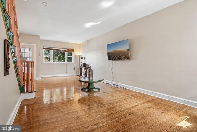 3063 CEDAR ST, Philadelphia, PA 19134