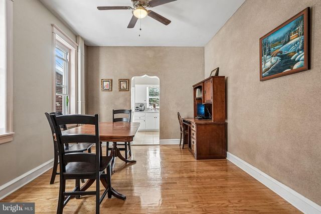3063 CEDAR ST, Philadelphia, PA 19134