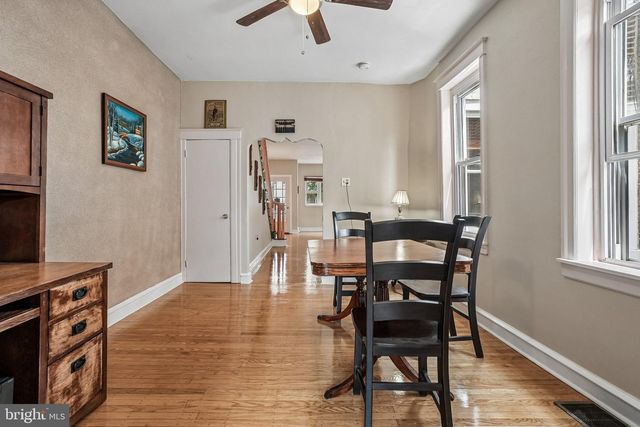 3063 CEDAR ST, Philadelphia, PA 19134