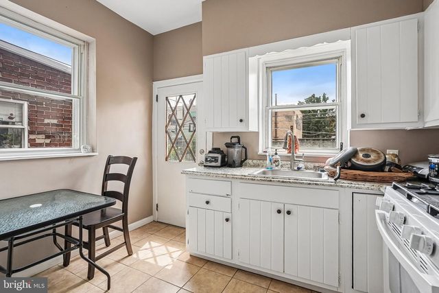 3063 CEDAR ST, Philadelphia, PA 19134