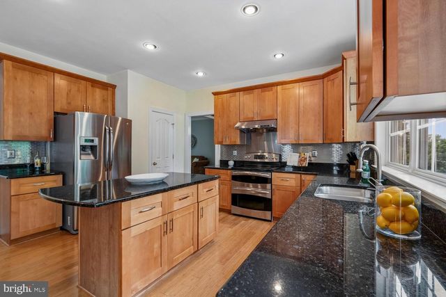 6608 WELCOME NIGHT PATH, Clarksville, MD 21029