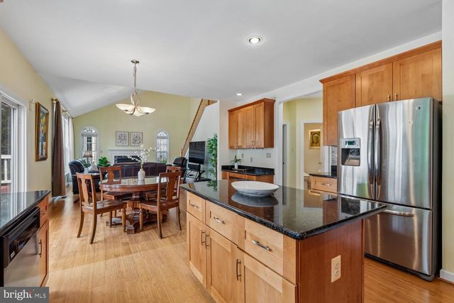 6608 WELCOME NIGHT PATH, Clarksville, MD 21029