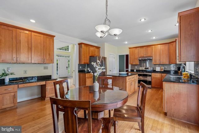 6608 WELCOME NIGHT PATH, Clarksville, MD 21029