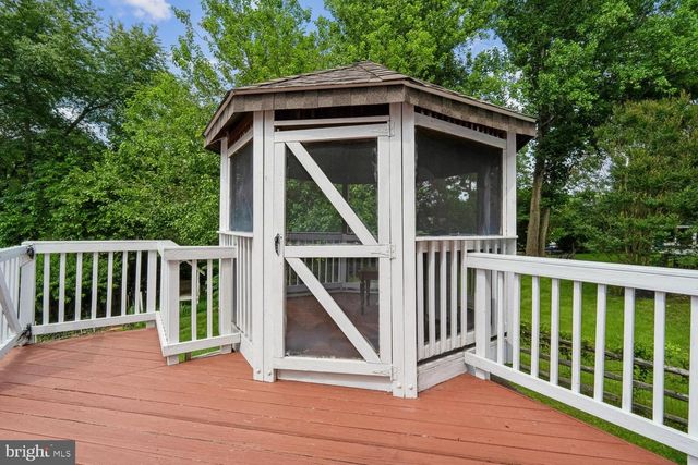 6608 WELCOME NIGHT PATH, Clarksville, MD 21029