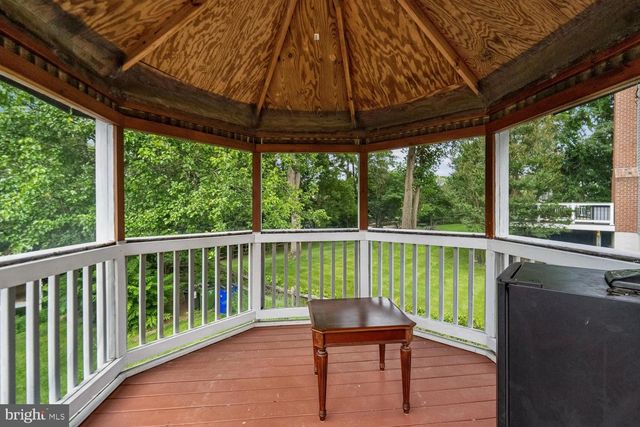 6608 WELCOME NIGHT PATH, Clarksville, MD 21029