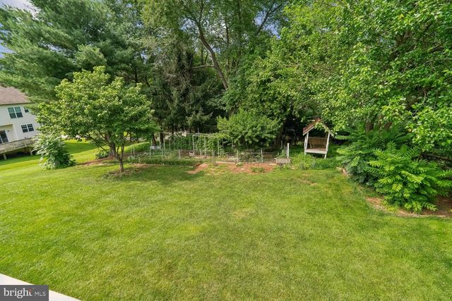 6608 WELCOME NIGHT PATH, Clarksville, MD 21029