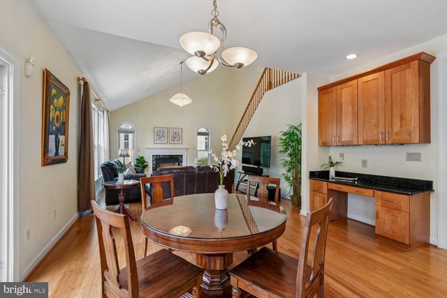 6608 WELCOME NIGHT PATH, Clarksville, MD 21029