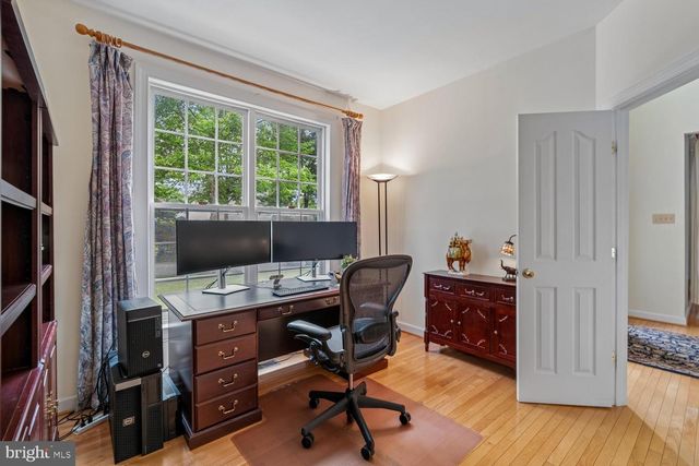 6608 WELCOME NIGHT PATH, Clarksville, MD 21029