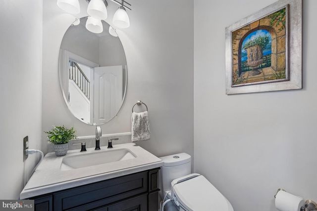 6608 WELCOME NIGHT PATH, Clarksville, MD 21029
