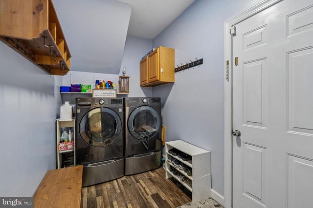 6608 WELCOME NIGHT PATH, Clarksville, MD 21029