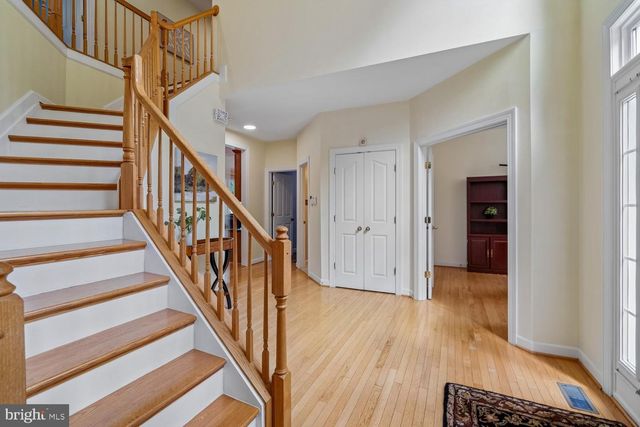 6608 WELCOME NIGHT PATH, Clarksville, MD 21029