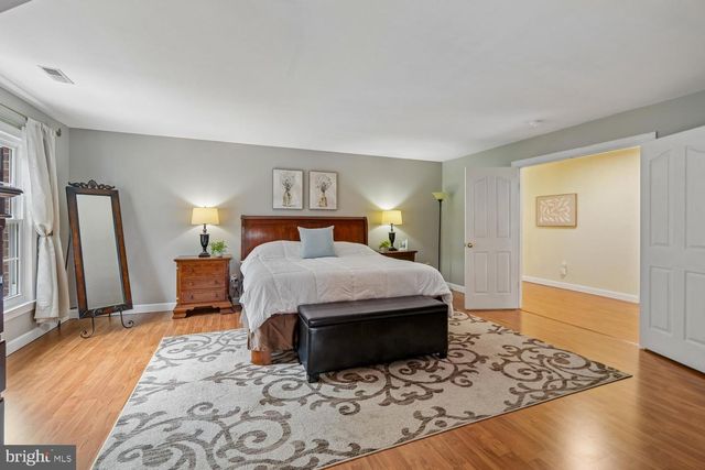 6608 WELCOME NIGHT PATH, Clarksville, MD 21029