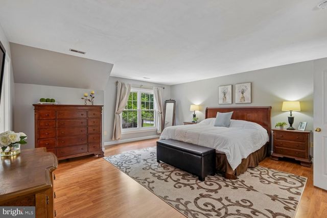 6608 WELCOME NIGHT PATH, Clarksville, MD 21029