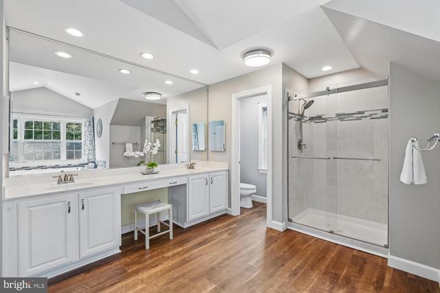 6608 WELCOME NIGHT PATH, Clarksville, MD 21029