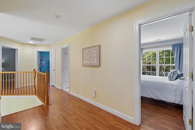 6608 WELCOME NIGHT PATH, Clarksville, MD 21029