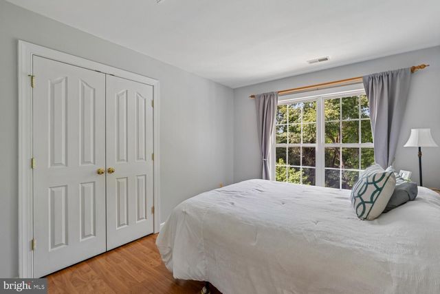 6608 WELCOME NIGHT PATH, Clarksville, MD 21029