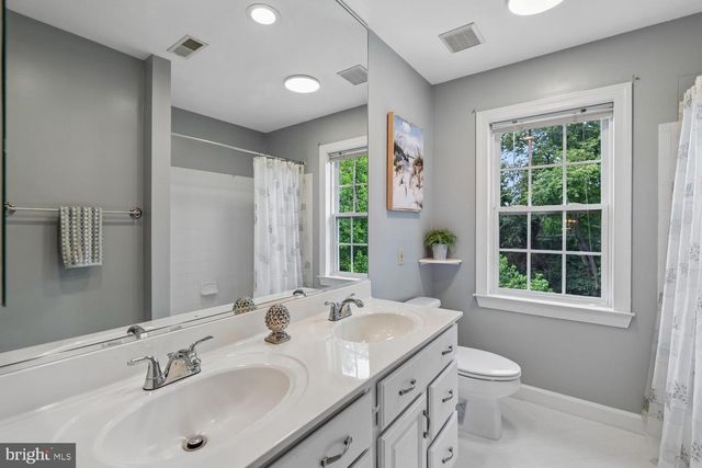 6608 WELCOME NIGHT PATH, Clarksville, MD 21029