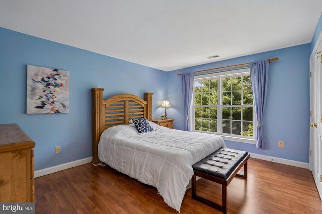 6608 WELCOME NIGHT PATH, Clarksville, MD 21029