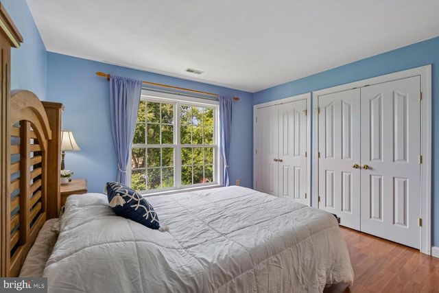 6608 WELCOME NIGHT PATH, Clarksville, MD 21029