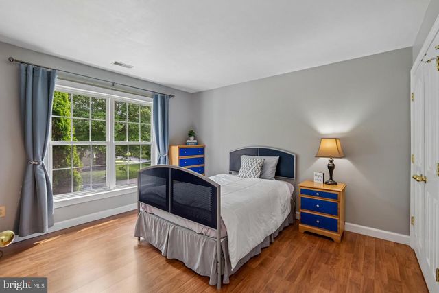 6608 WELCOME NIGHT PATH, Clarksville, MD 21029