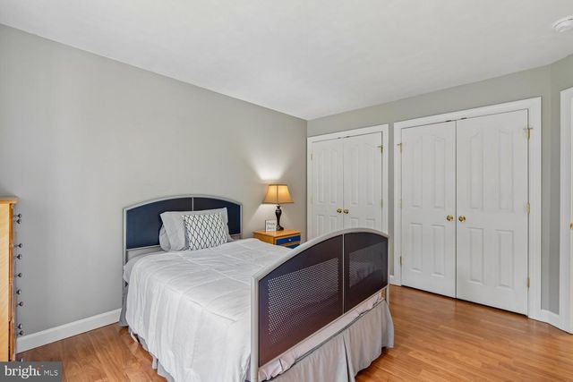 6608 WELCOME NIGHT PATH, Clarksville, MD 21029