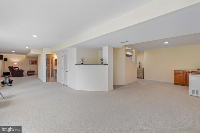 6608 WELCOME NIGHT PATH, Clarksville, MD 21029