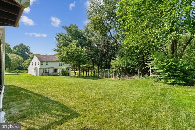 6608 WELCOME NIGHT PATH, Clarksville, MD 21029