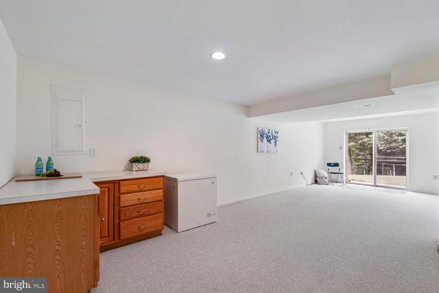 6608 WELCOME NIGHT PATH, Clarksville, MD 21029
