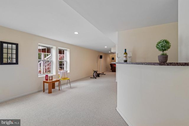 6608 WELCOME NIGHT PATH, Clarksville, MD 21029