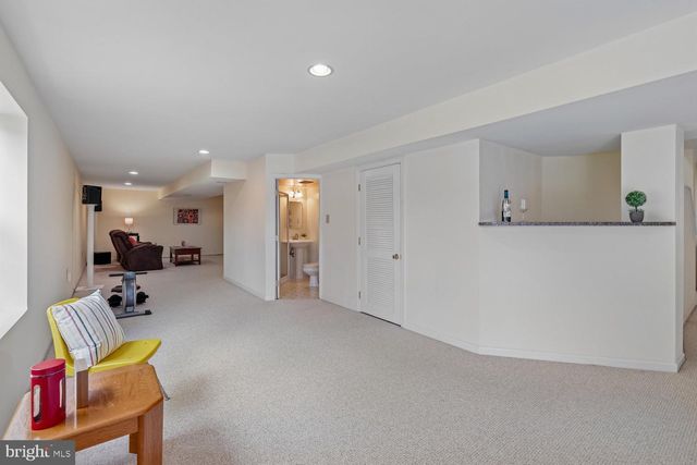 6608 WELCOME NIGHT PATH, Clarksville, MD 21029