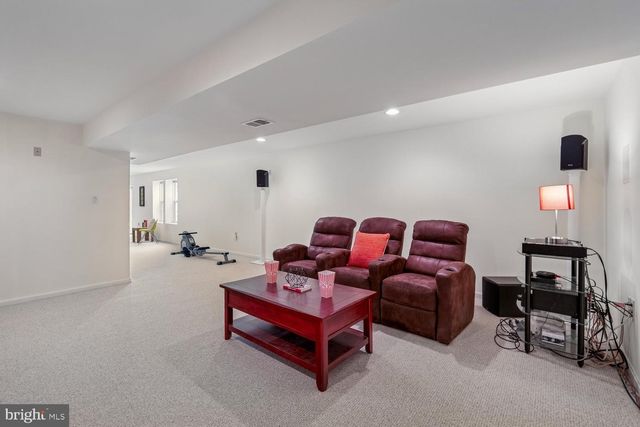 6608 WELCOME NIGHT PATH, Clarksville, MD 21029