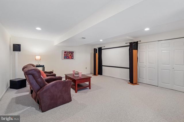 6608 WELCOME NIGHT PATH, Clarksville, MD 21029