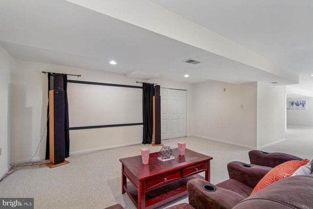 6608 WELCOME NIGHT PATH, Clarksville, MD 21029