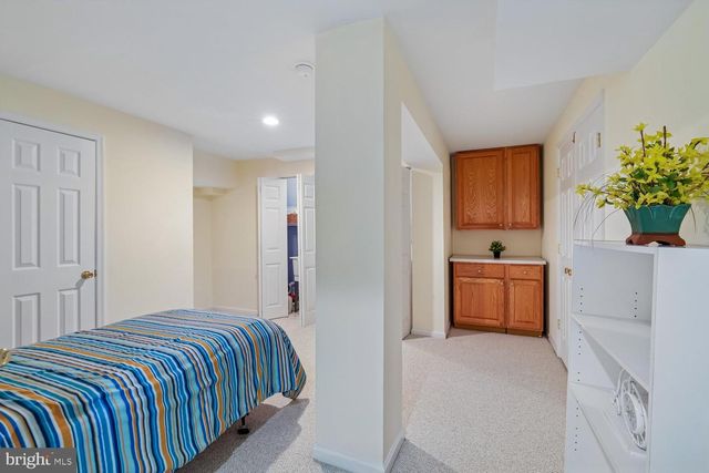 6608 WELCOME NIGHT PATH, Clarksville, MD 21029