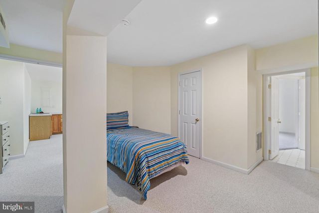 6608 WELCOME NIGHT PATH, Clarksville, MD 21029