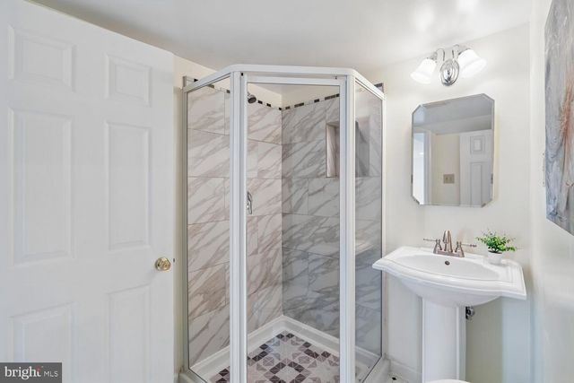 6608 WELCOME NIGHT PATH, Clarksville, MD 21029