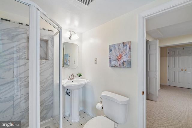 6608 WELCOME NIGHT PATH, Clarksville, MD 21029
