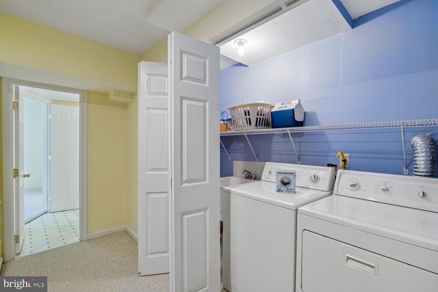 6608 WELCOME NIGHT PATH, Clarksville, MD 21029