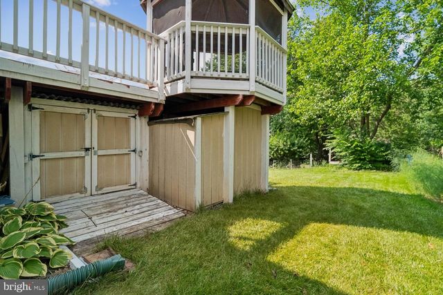 6608 WELCOME NIGHT PATH, Clarksville, MD 21029