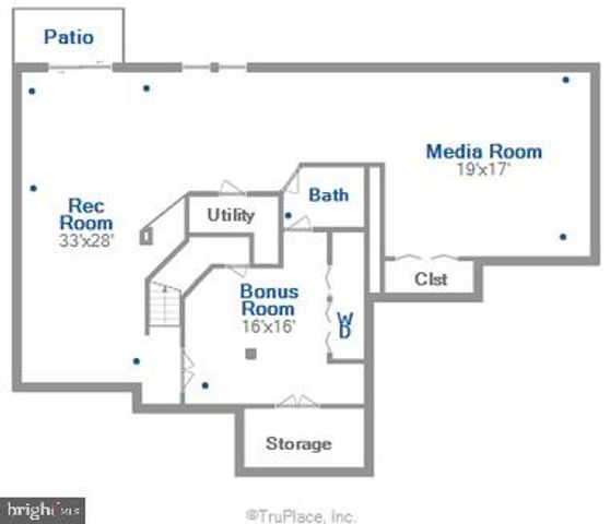6608 WELCOME NIGHT PATH, Clarksville, MD 21029
