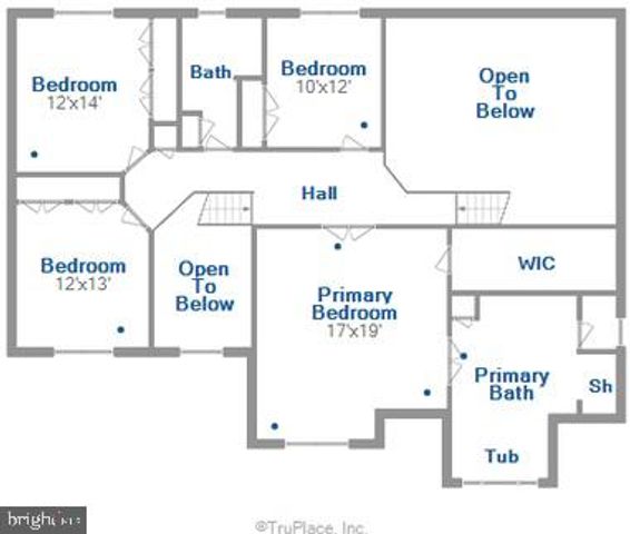 6608 WELCOME NIGHT PATH, Clarksville, MD 21029